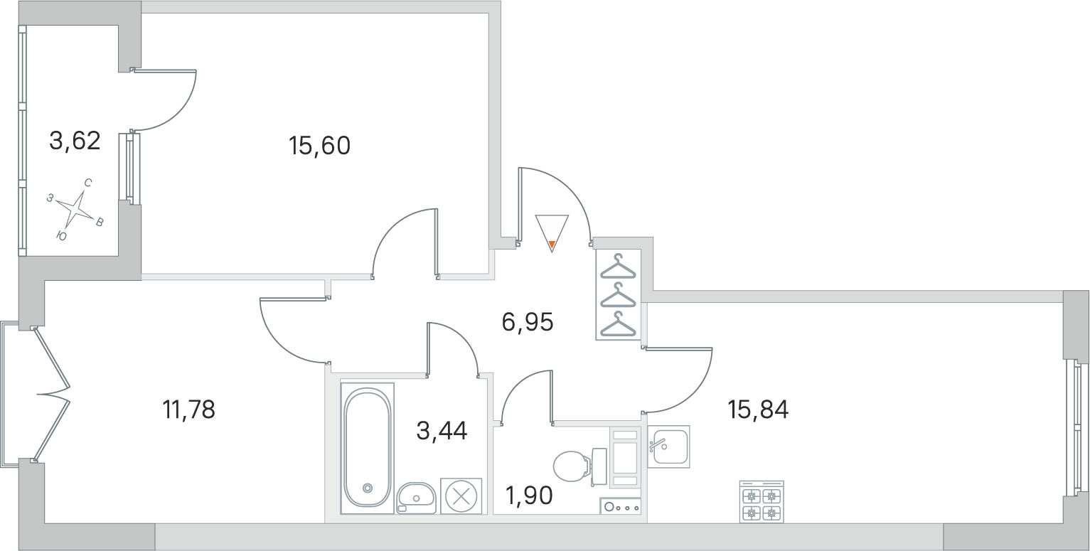 floorplan_image