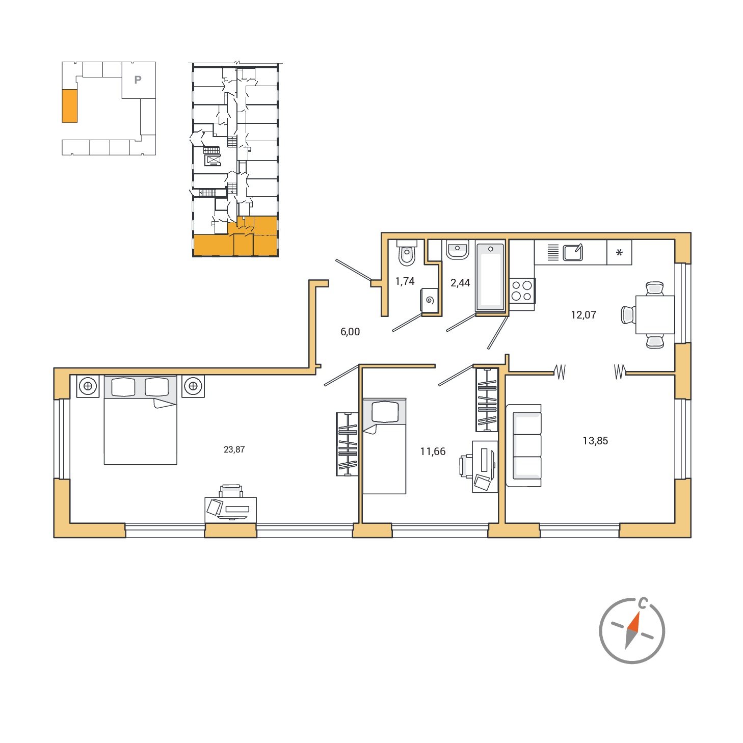 floorplan_image