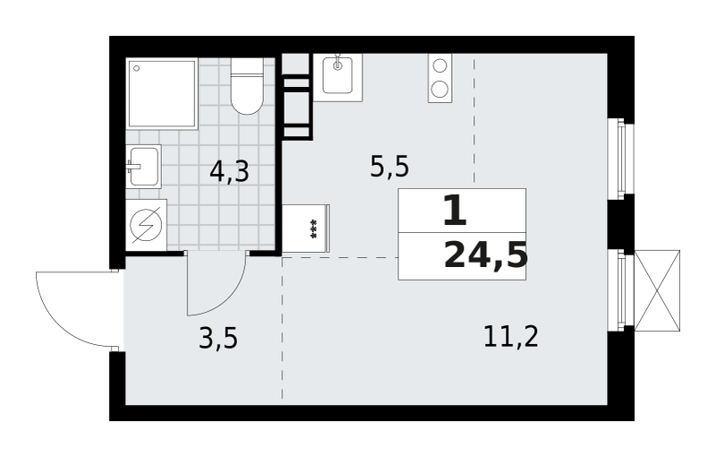 floorplan_image