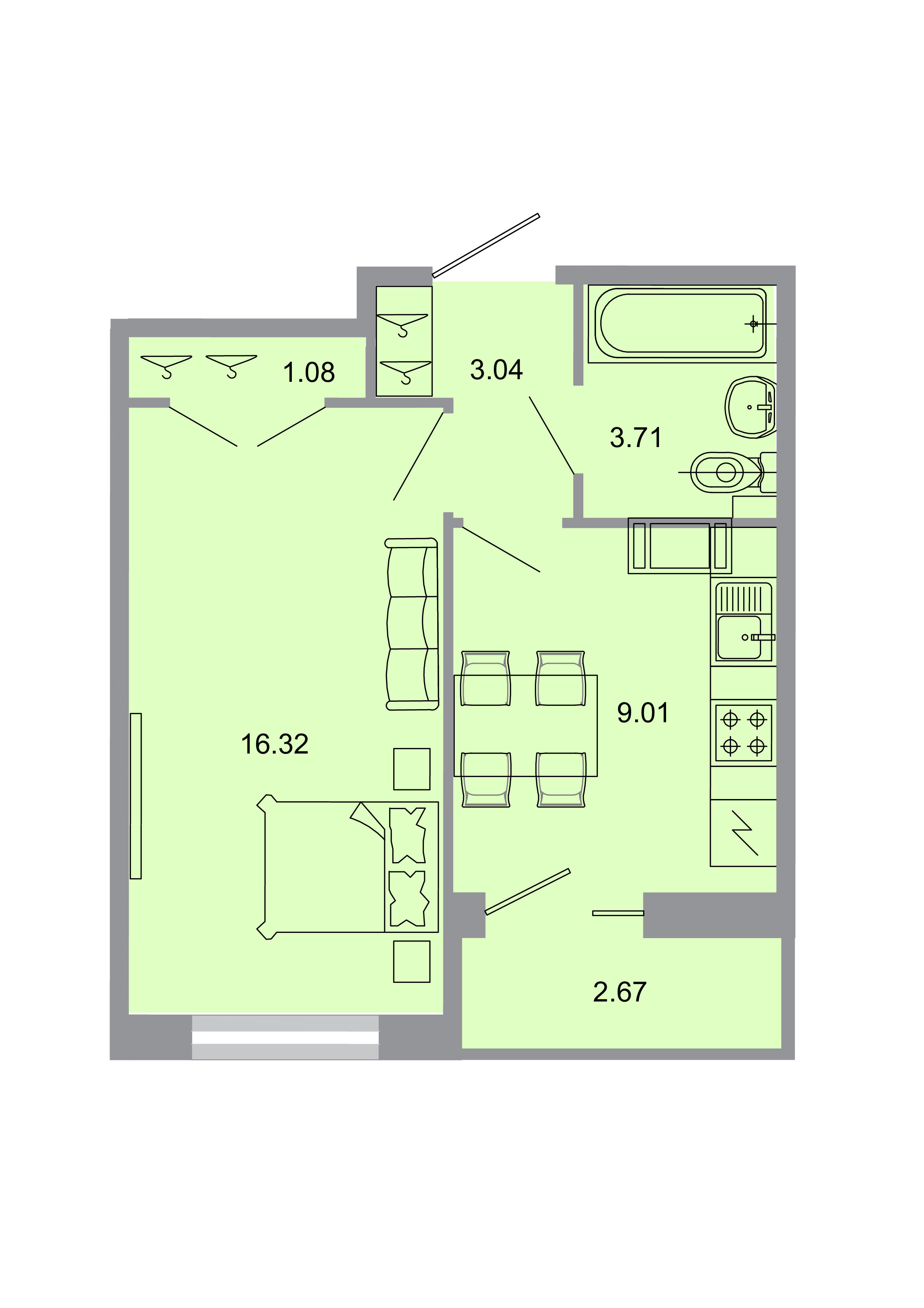 floorplan_image