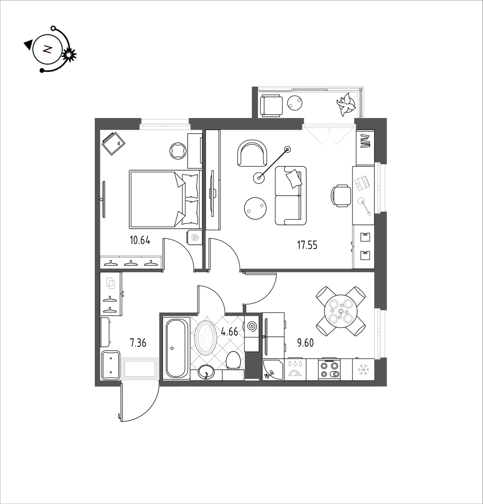 floorplan_image