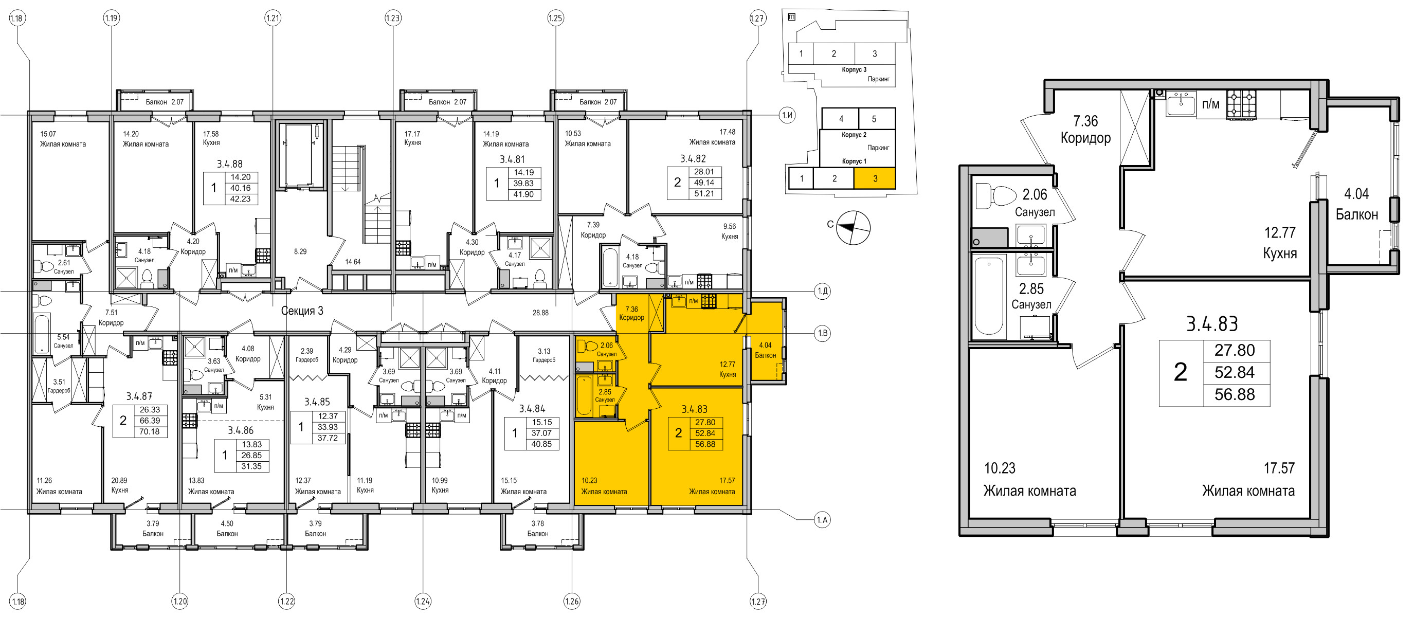 floorplan_image