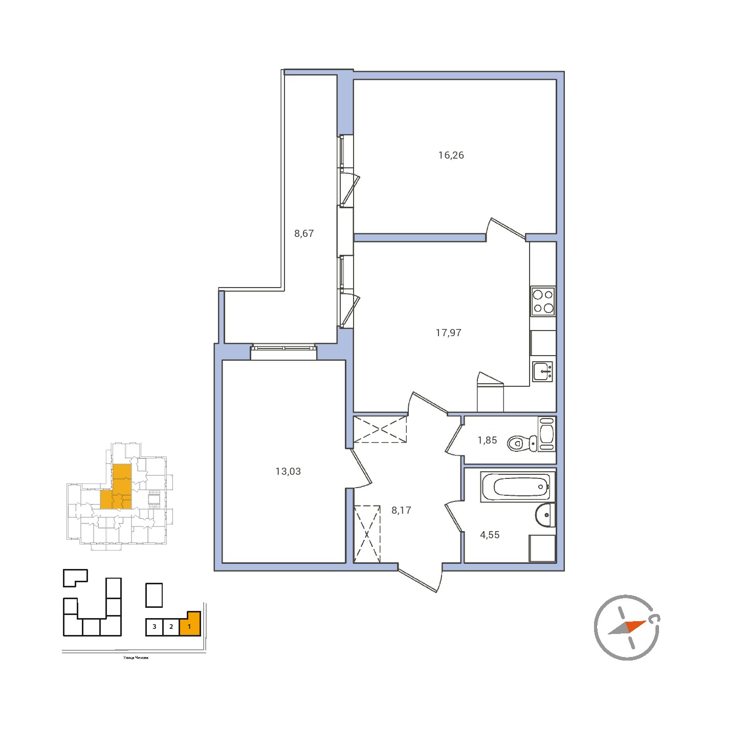 floorplan_image