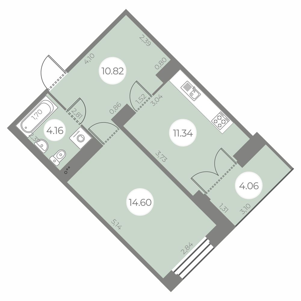 floorplan_image