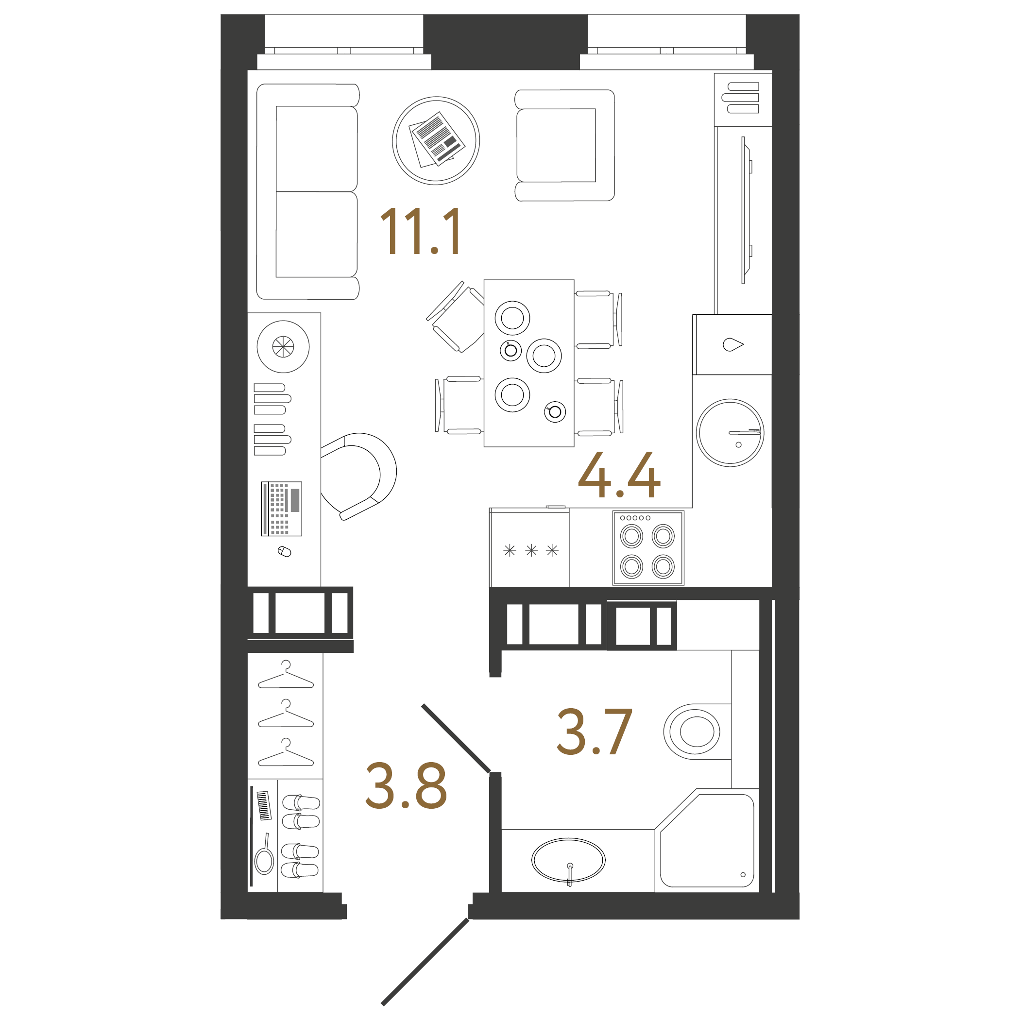 floorplan_image