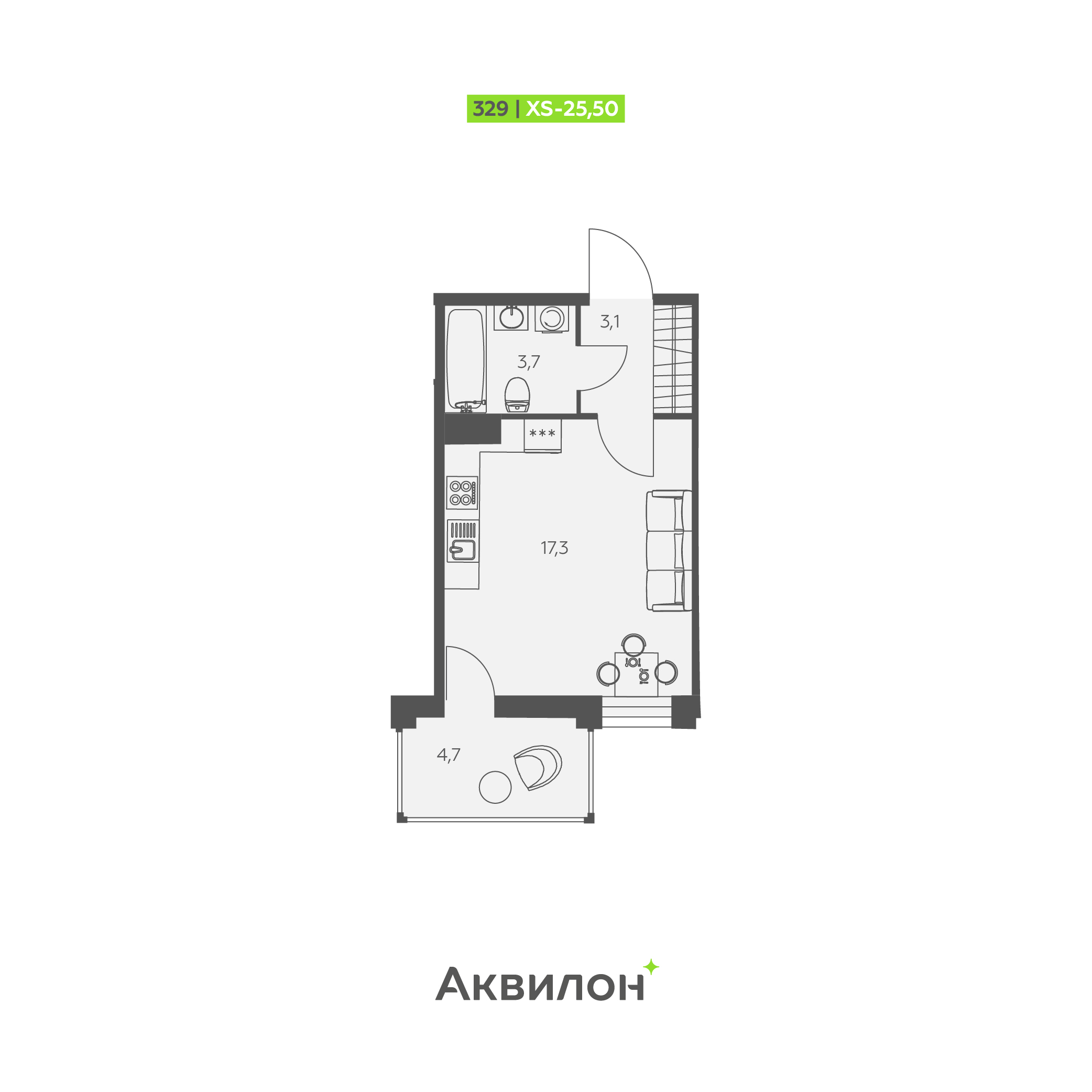 floorplan_image