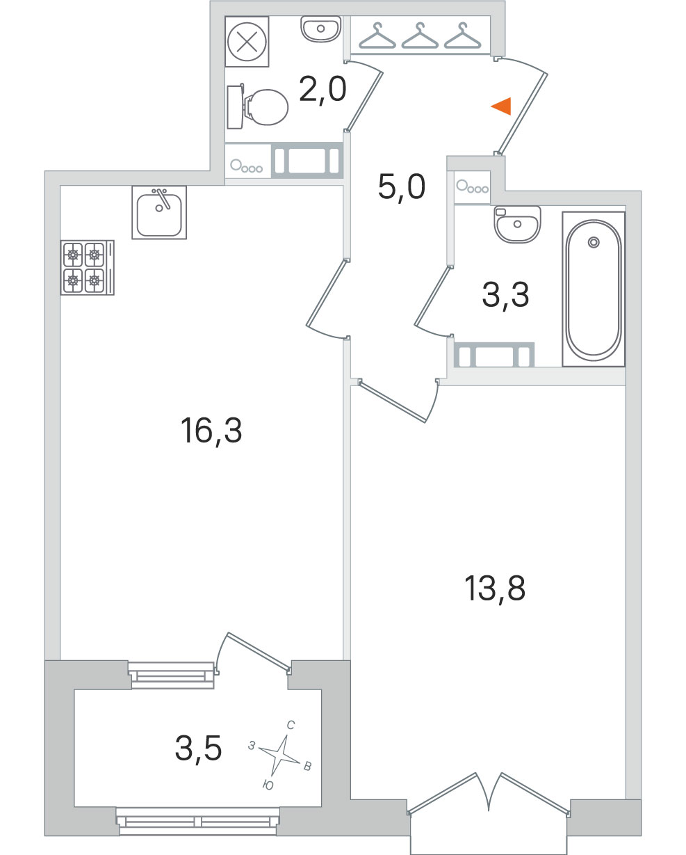 floorplan_image