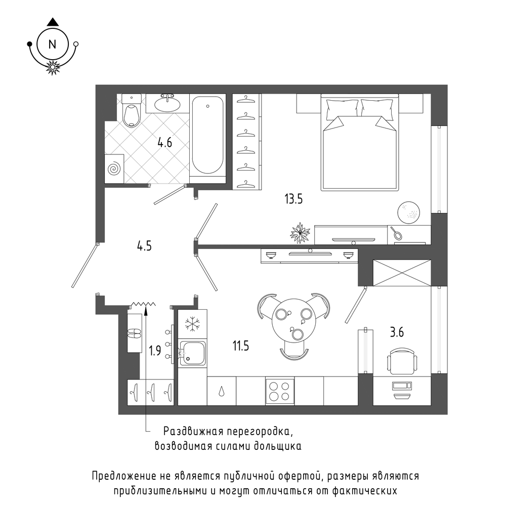 floorplan_image