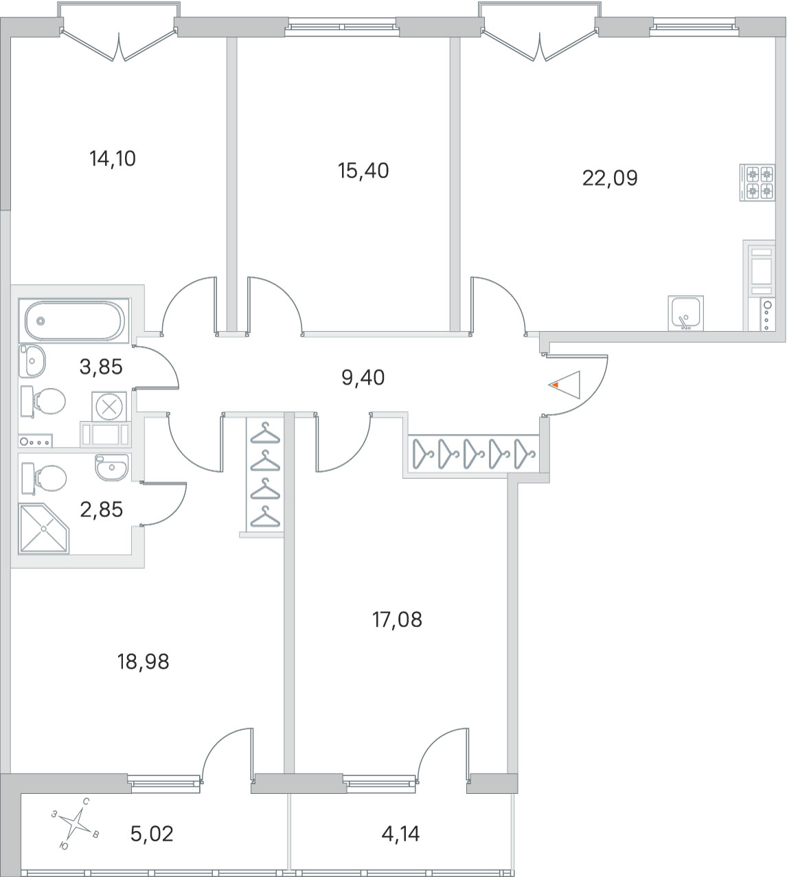 floorplan_image