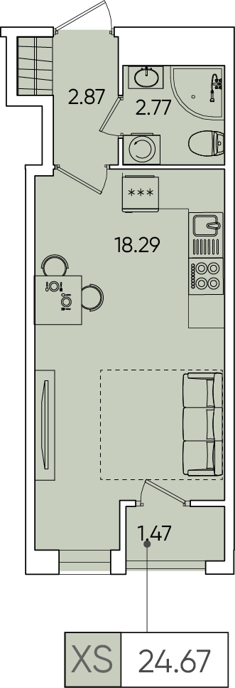 floorplan_image