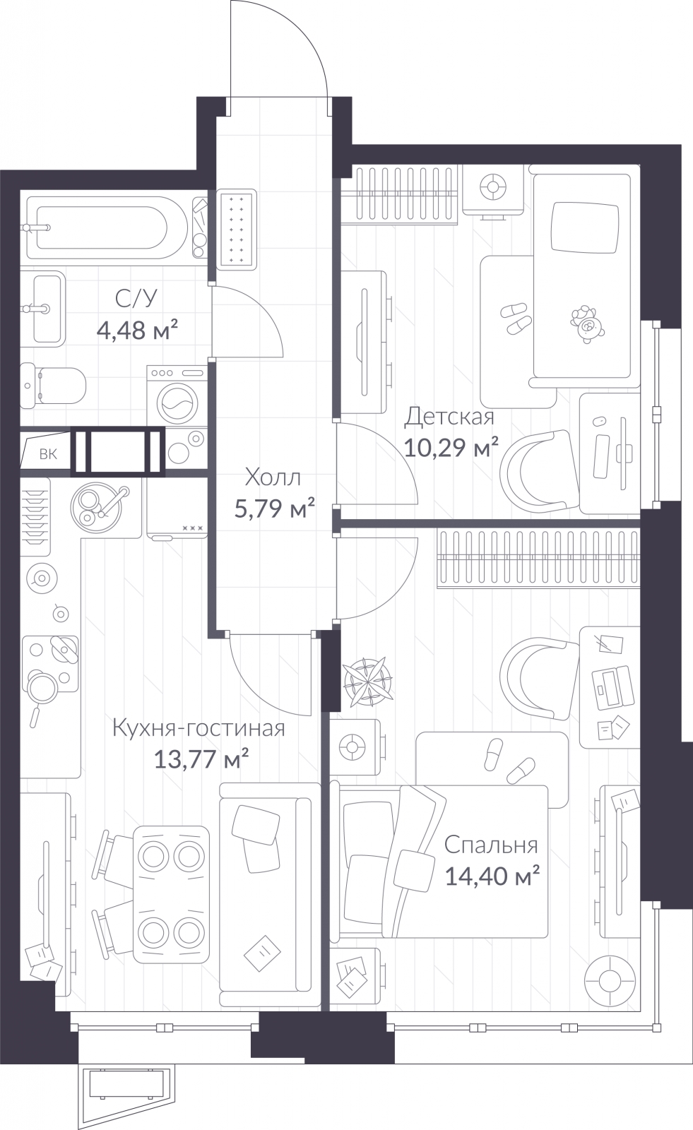 floorplan_image