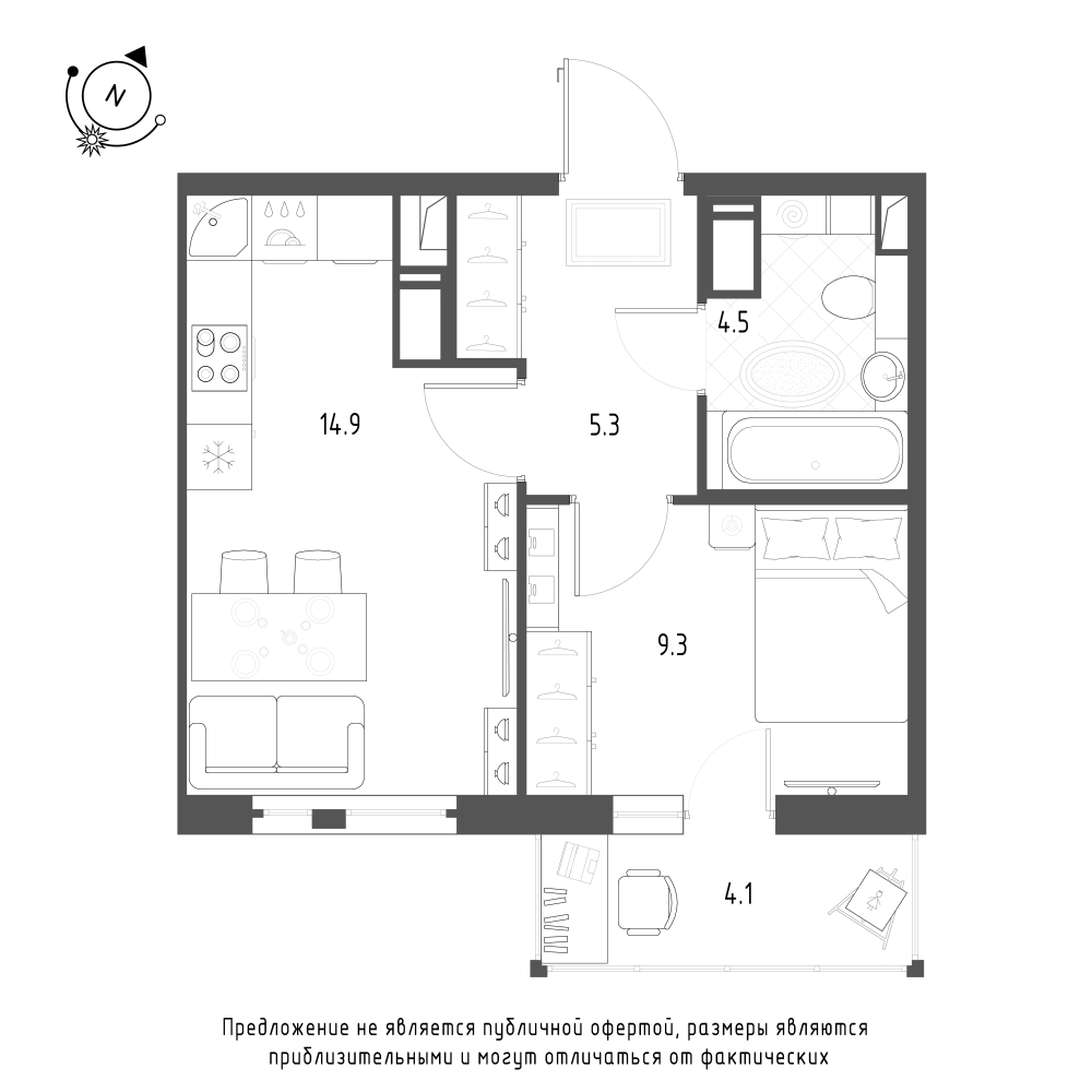 floorplan_image