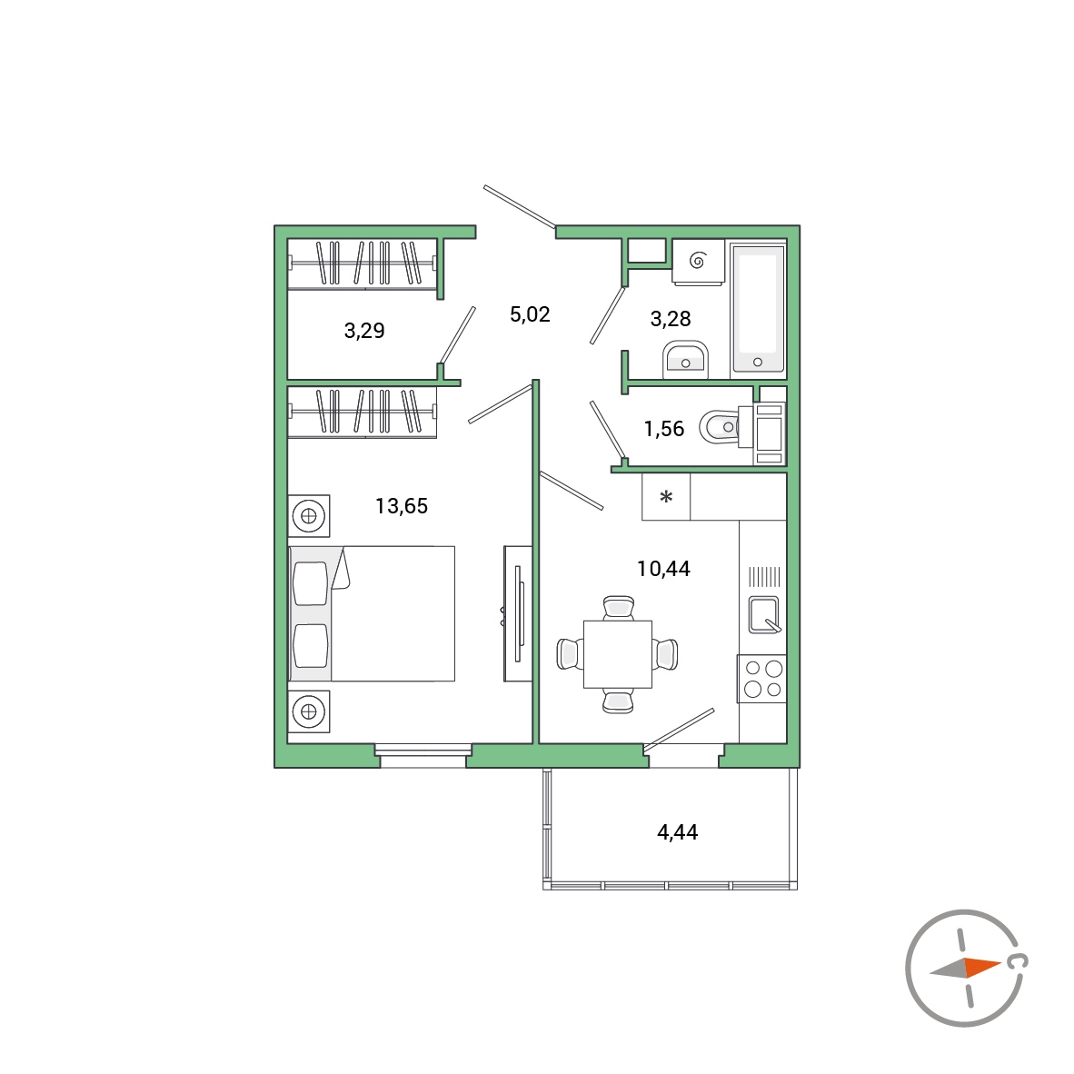 floorplan_image