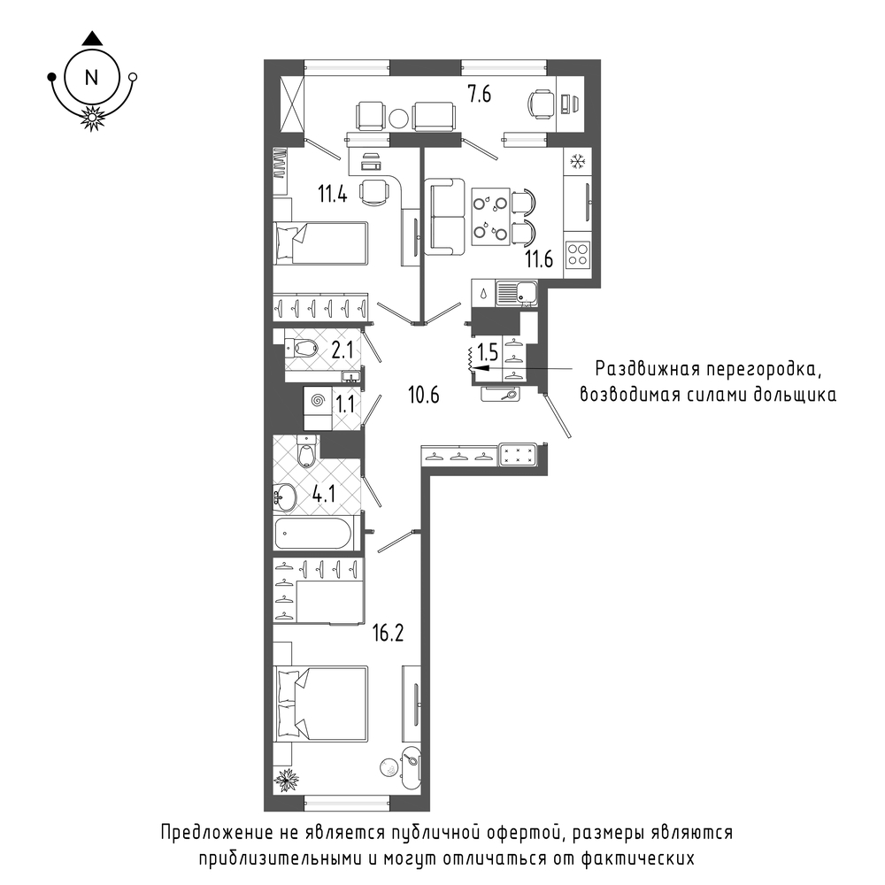 floorplan_image