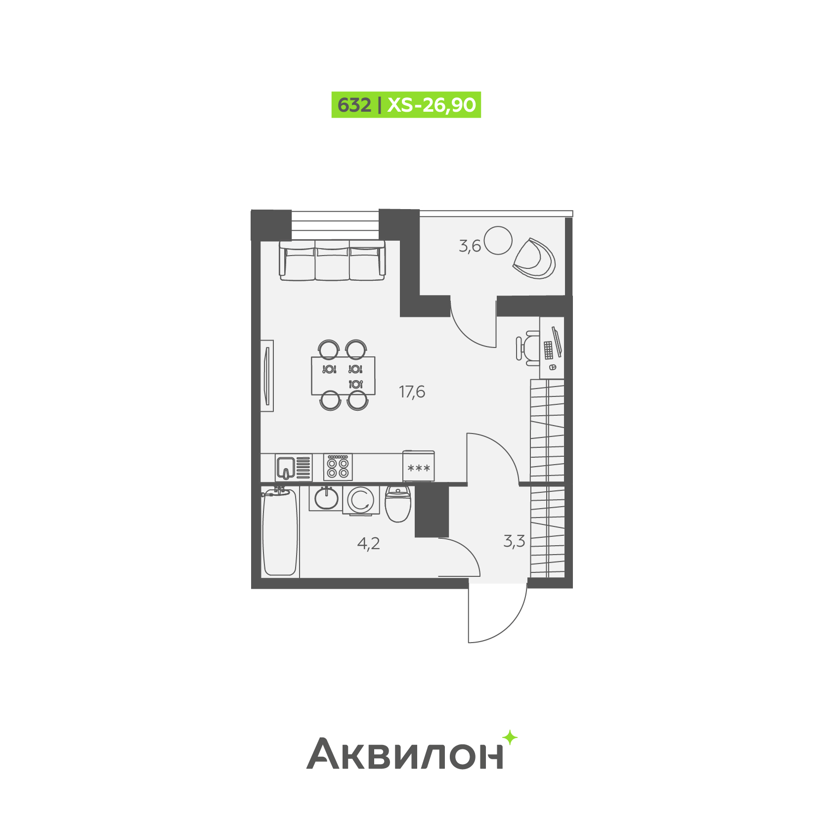 floorplan_image