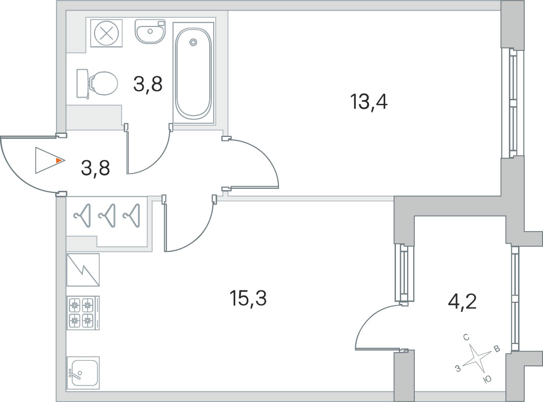 floorplan_image