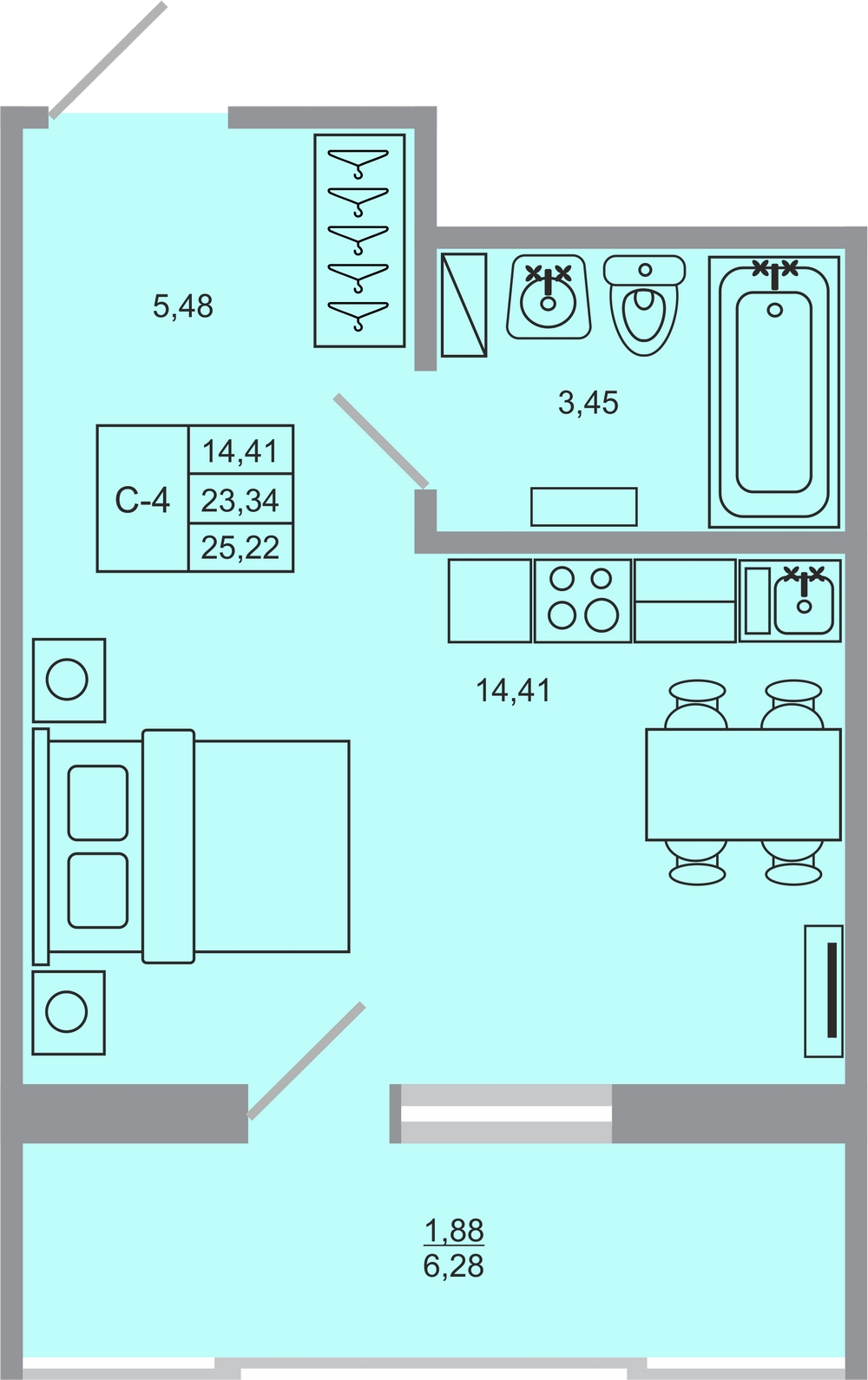 floorplan_image