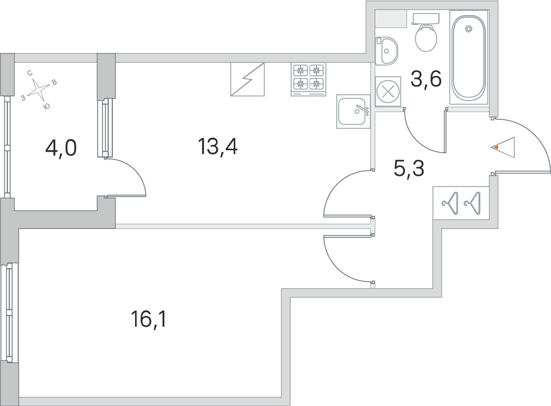 floorplan_image