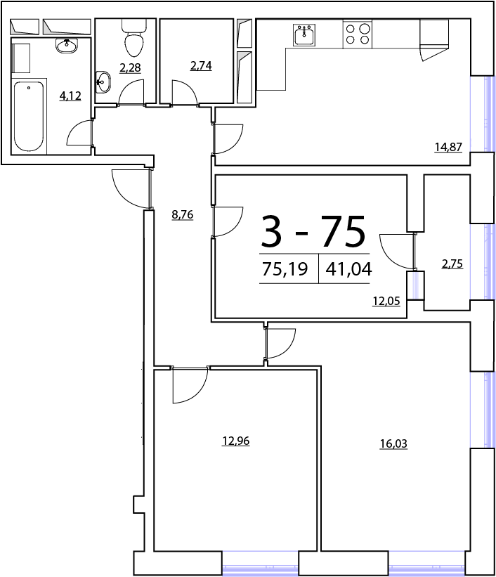 floorplan_image