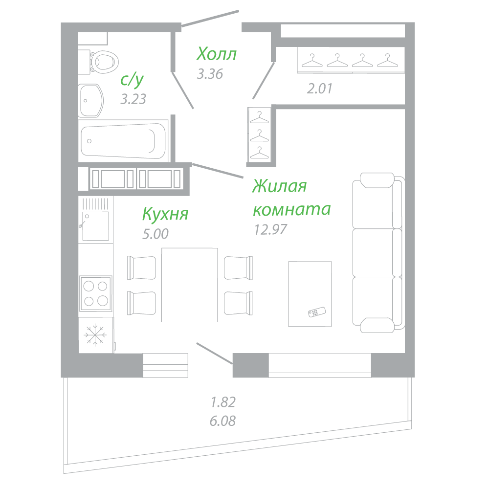 floorplan_image