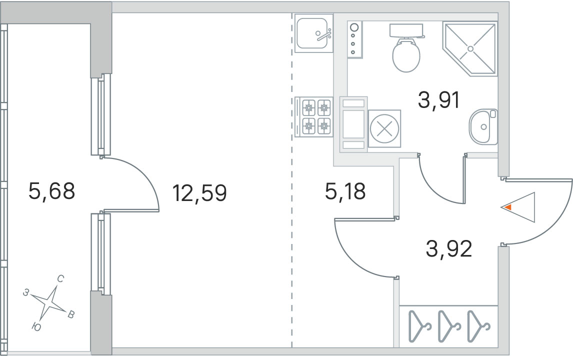 floorplan_image