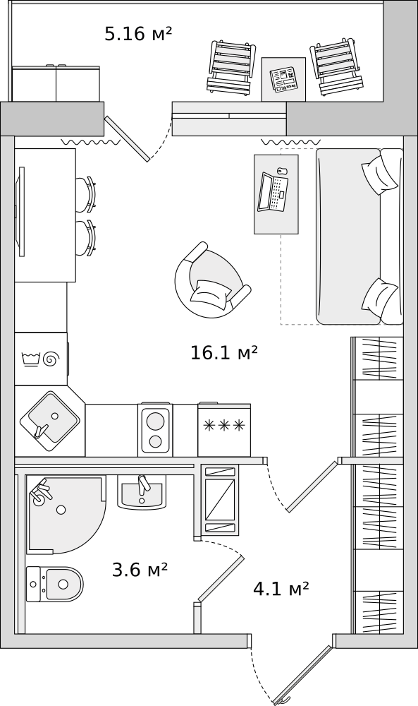 floorplan_image