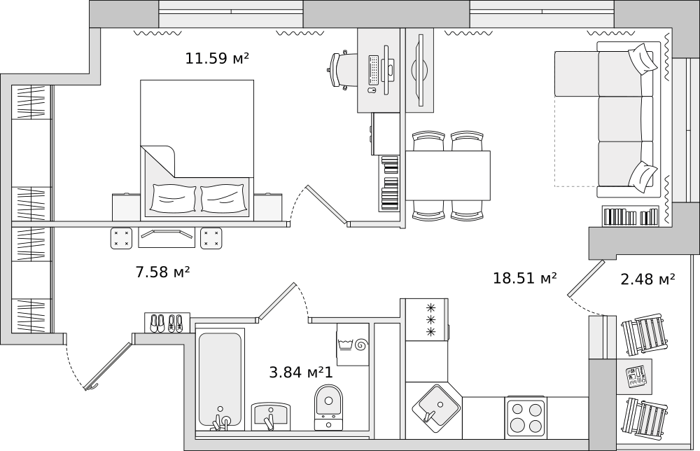 floorplan_image