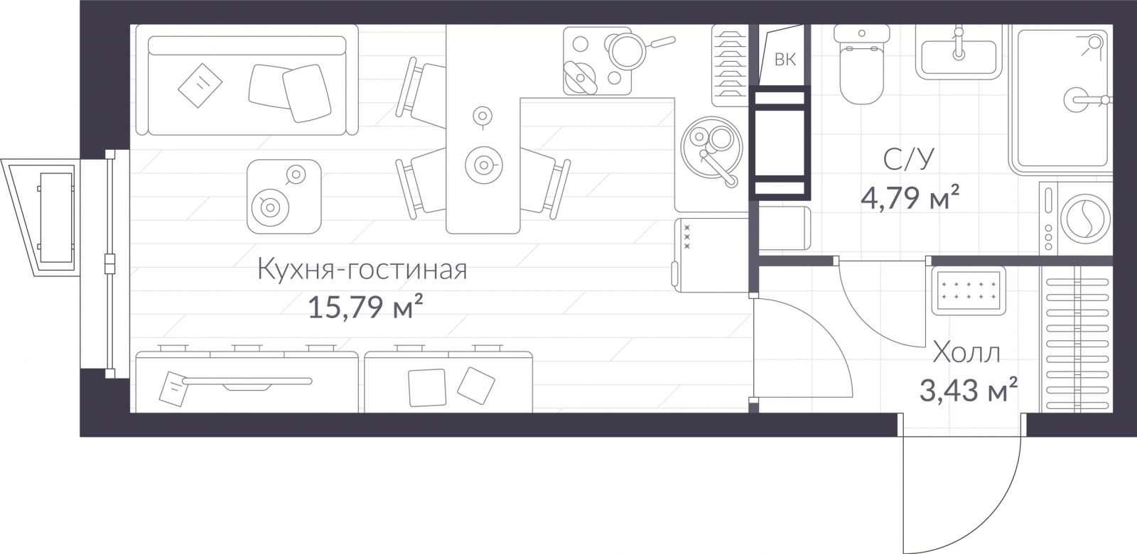 floorplan_image