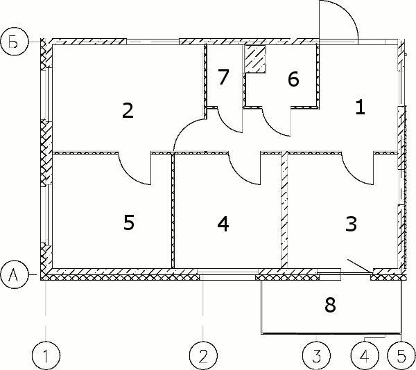 floorplan_image