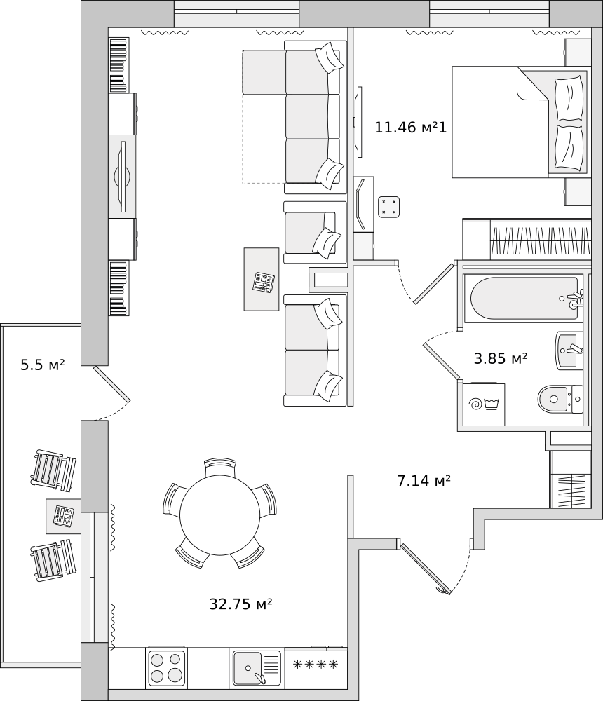 floorplan_image