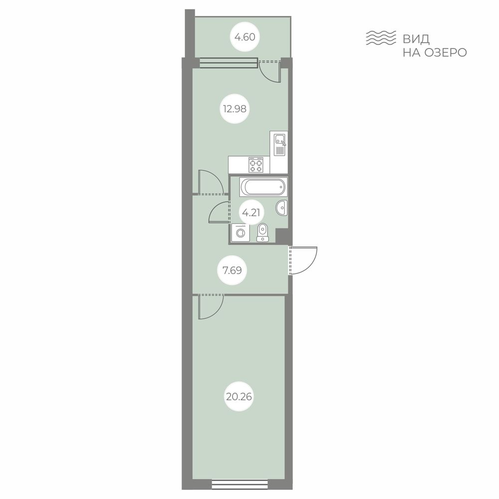 floorplan_image