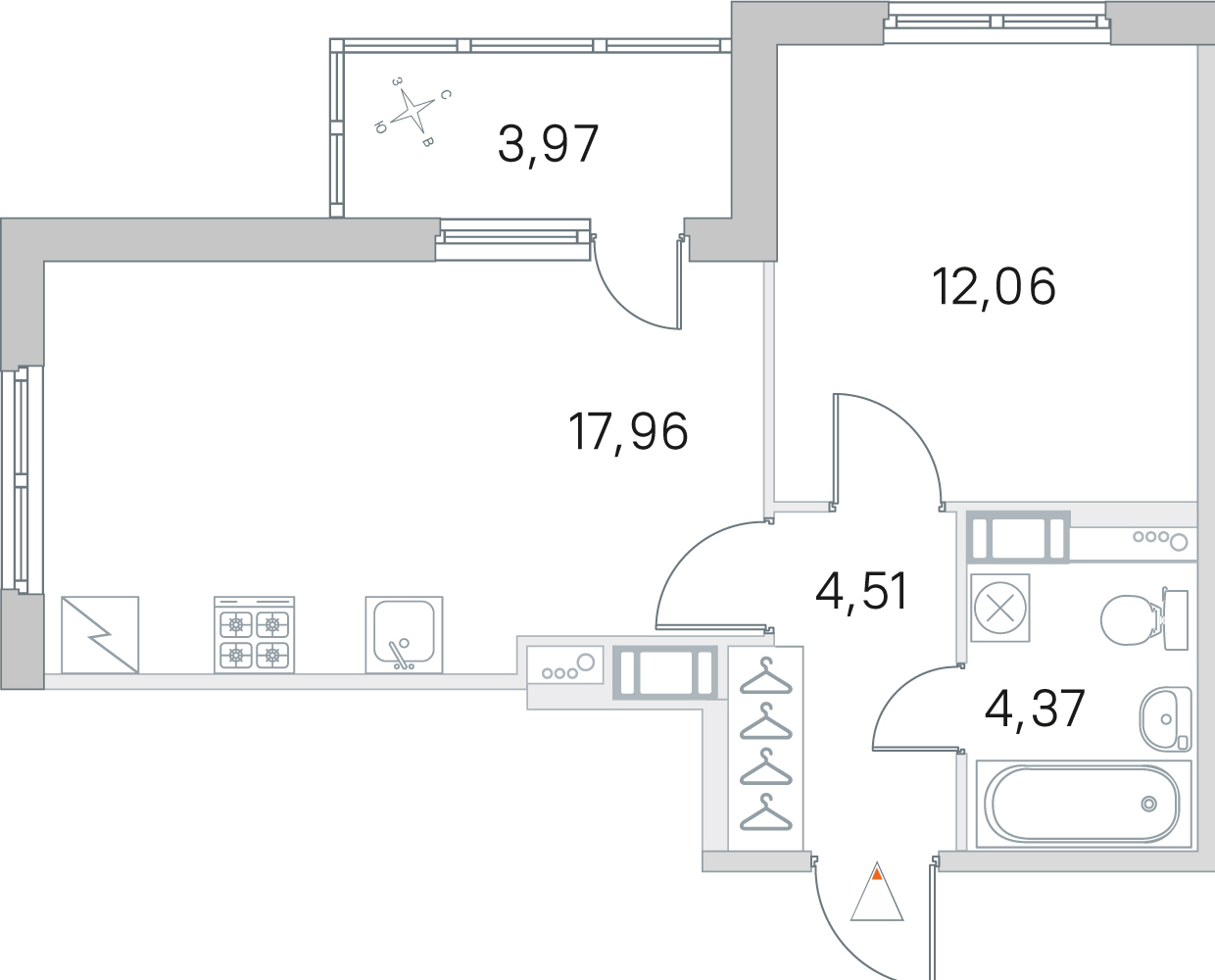 floorplan_image