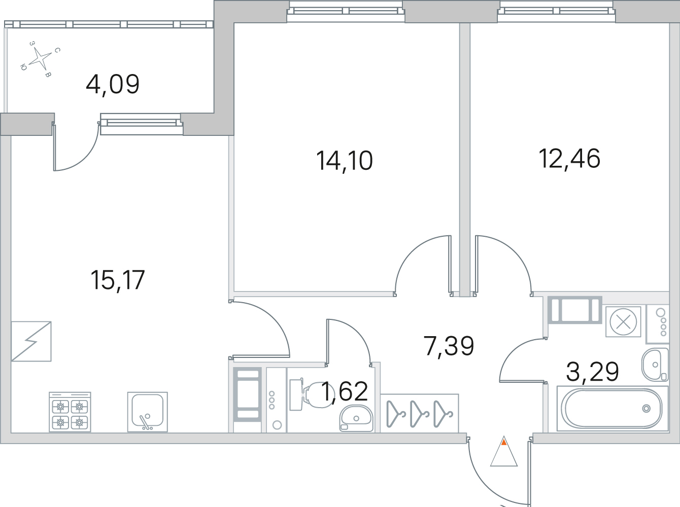 floorplan_image