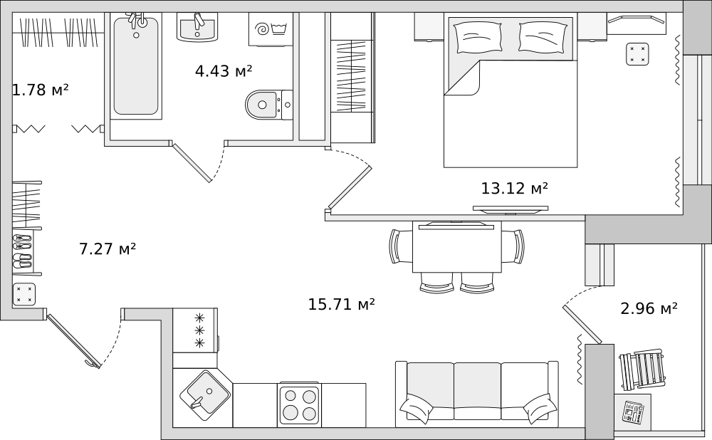 floorplan_image