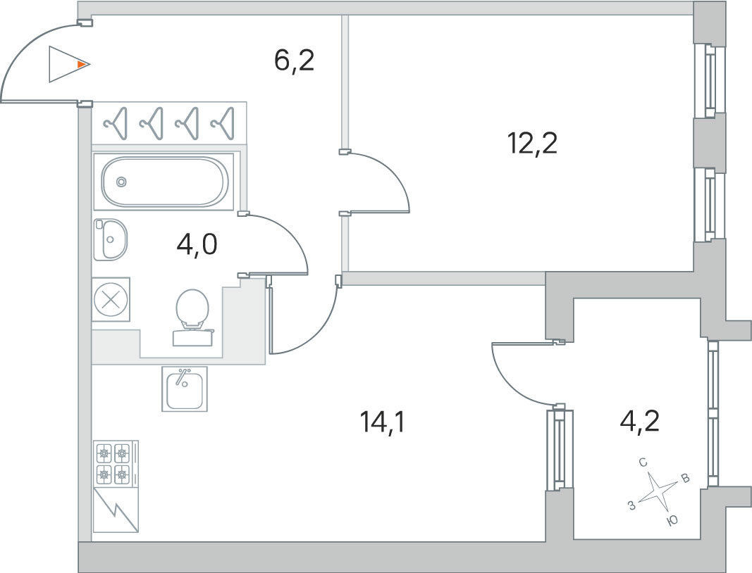 floorplan_image