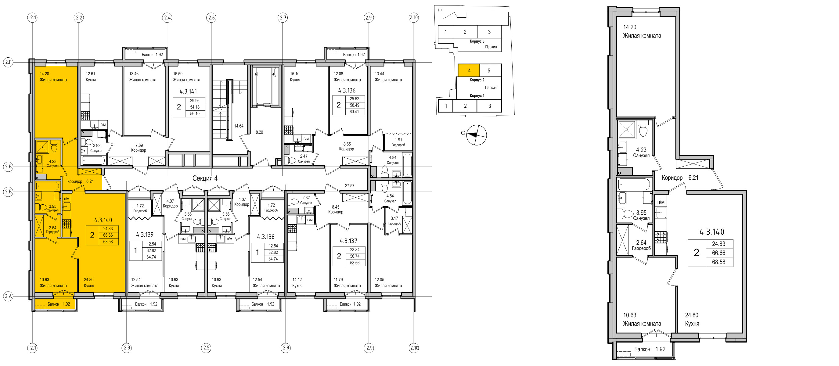 floorplan_image