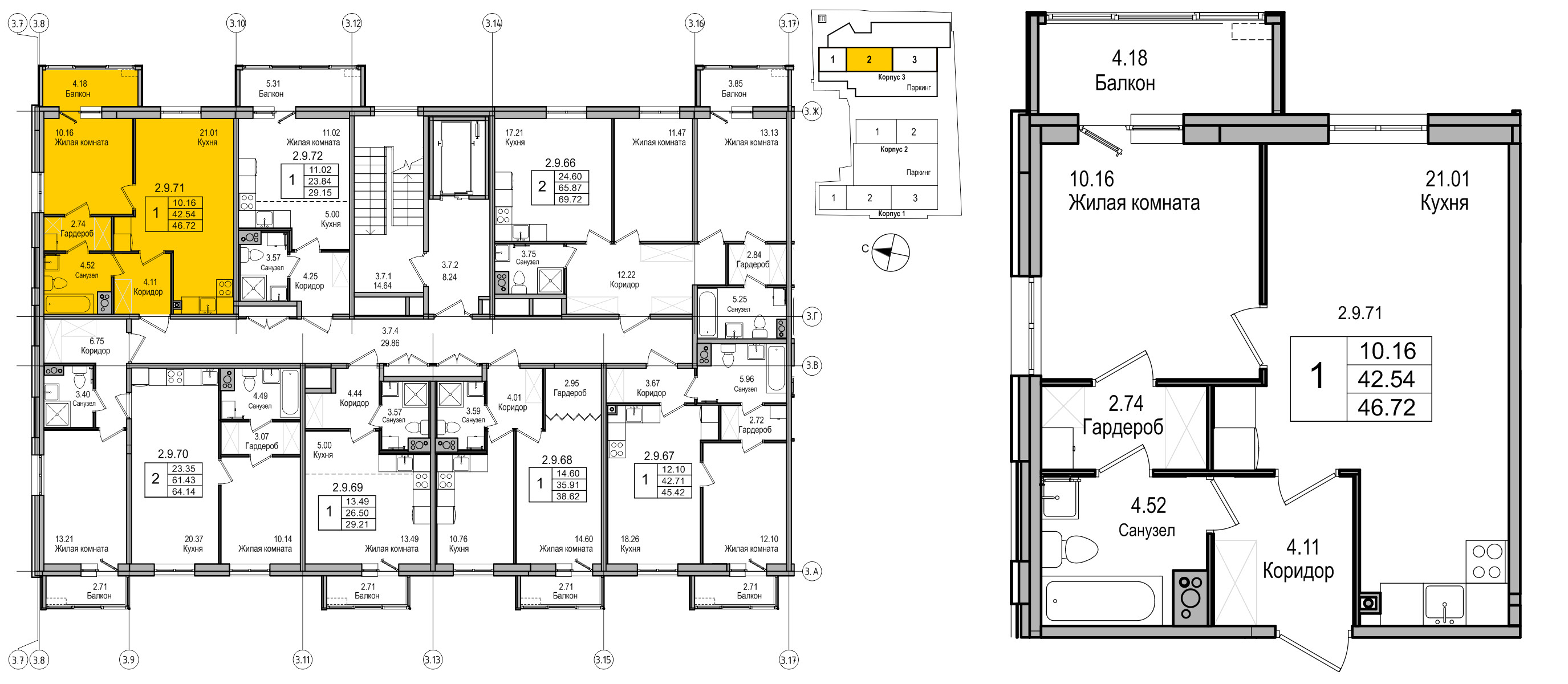 floorplan_image