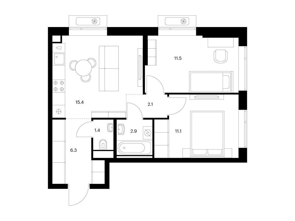 floorplan_image