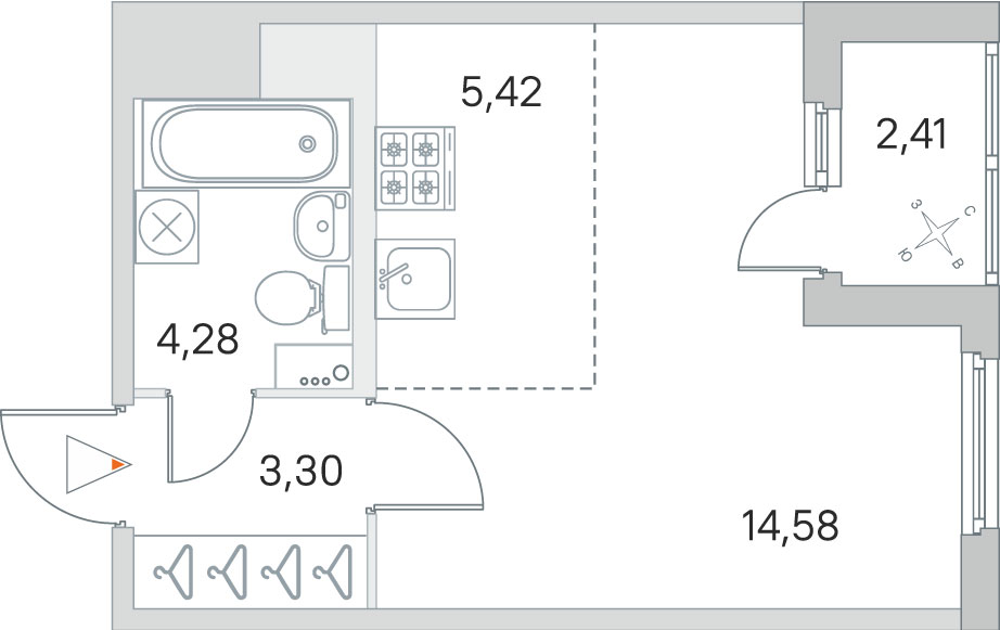 floorplan_image