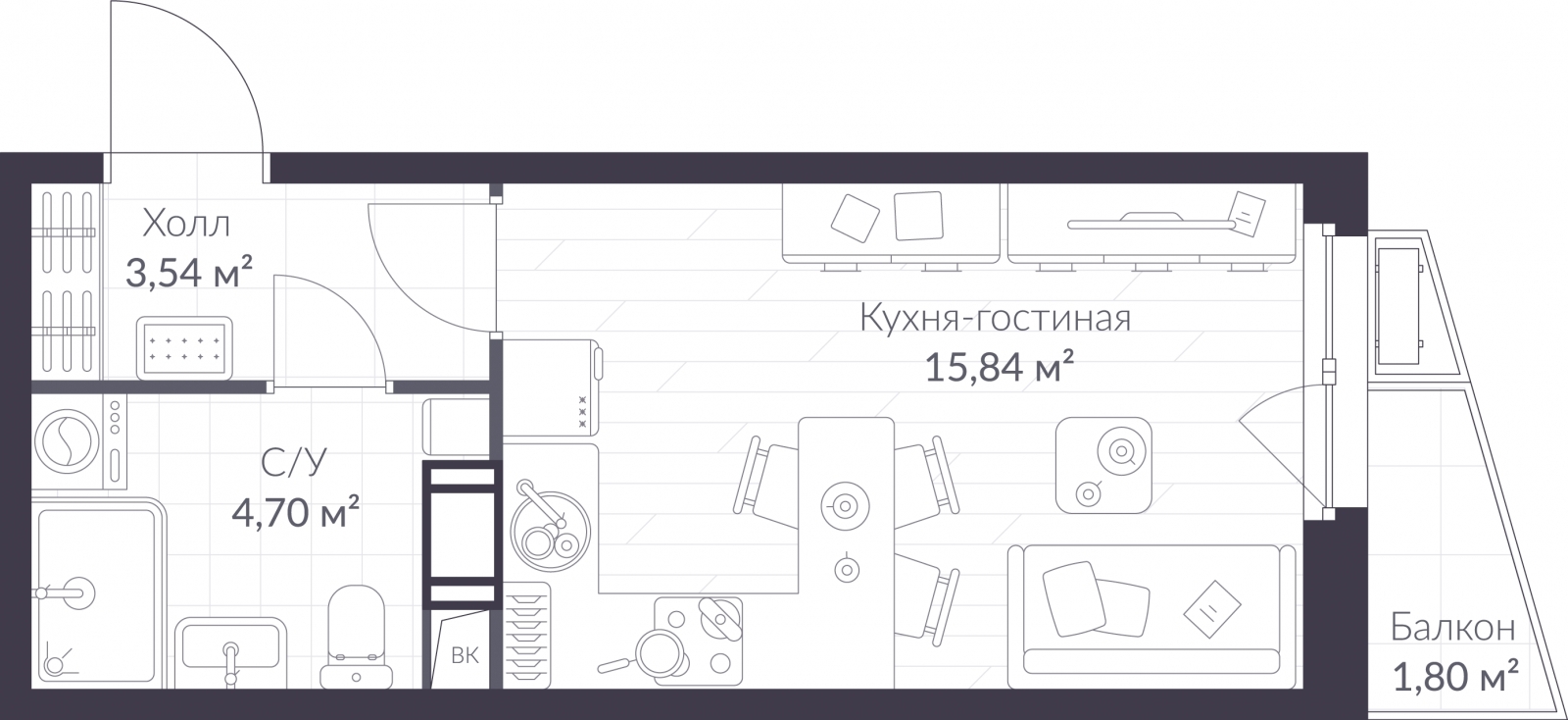 floorplan_image