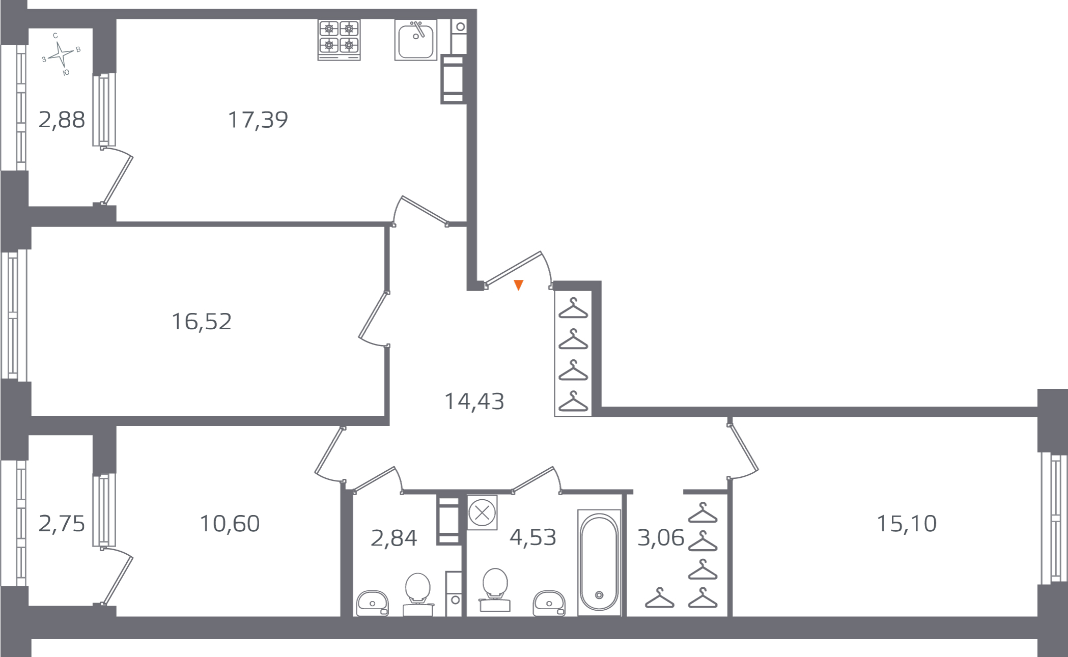 floorplan_image