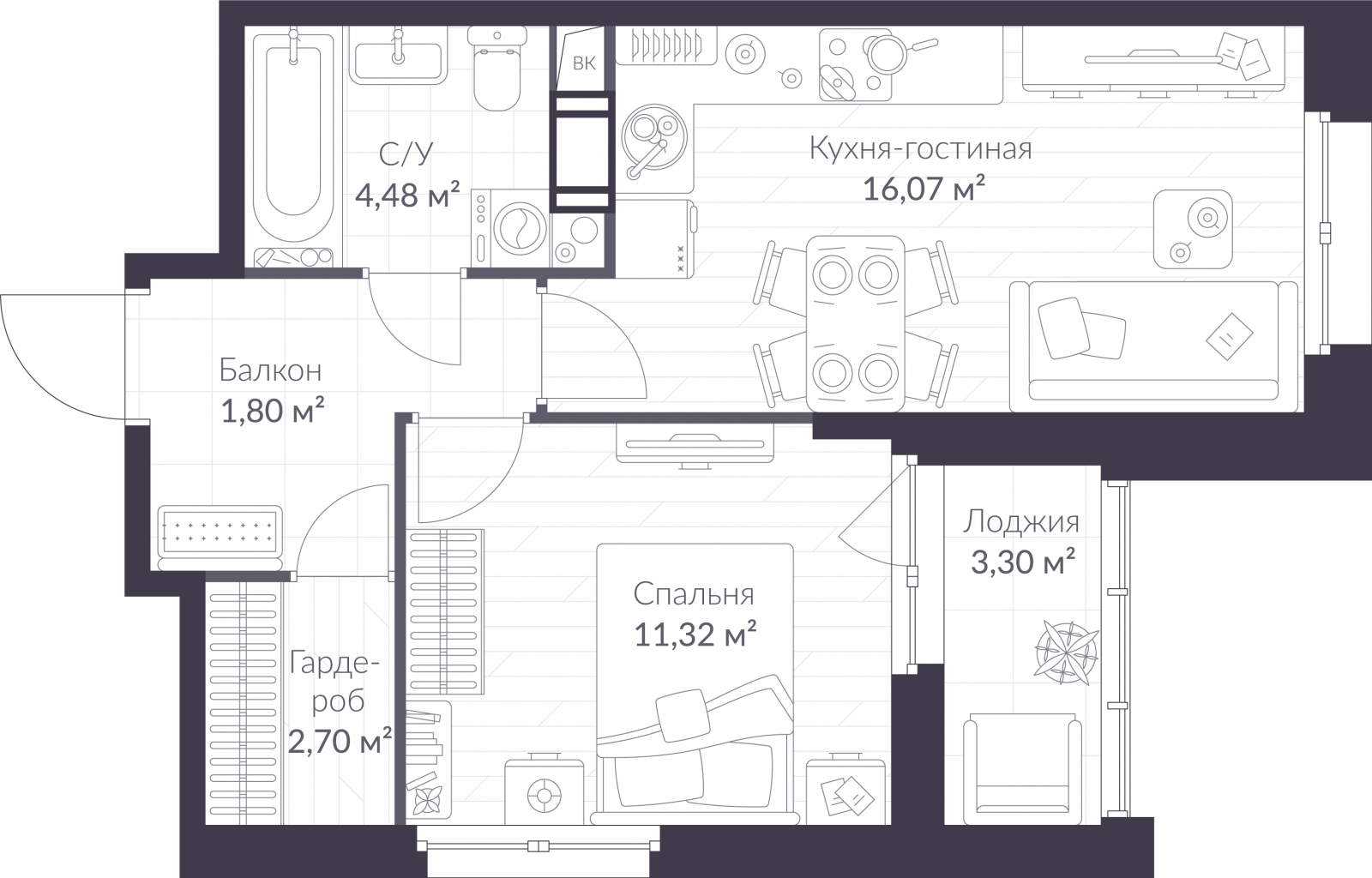 floorplan_image