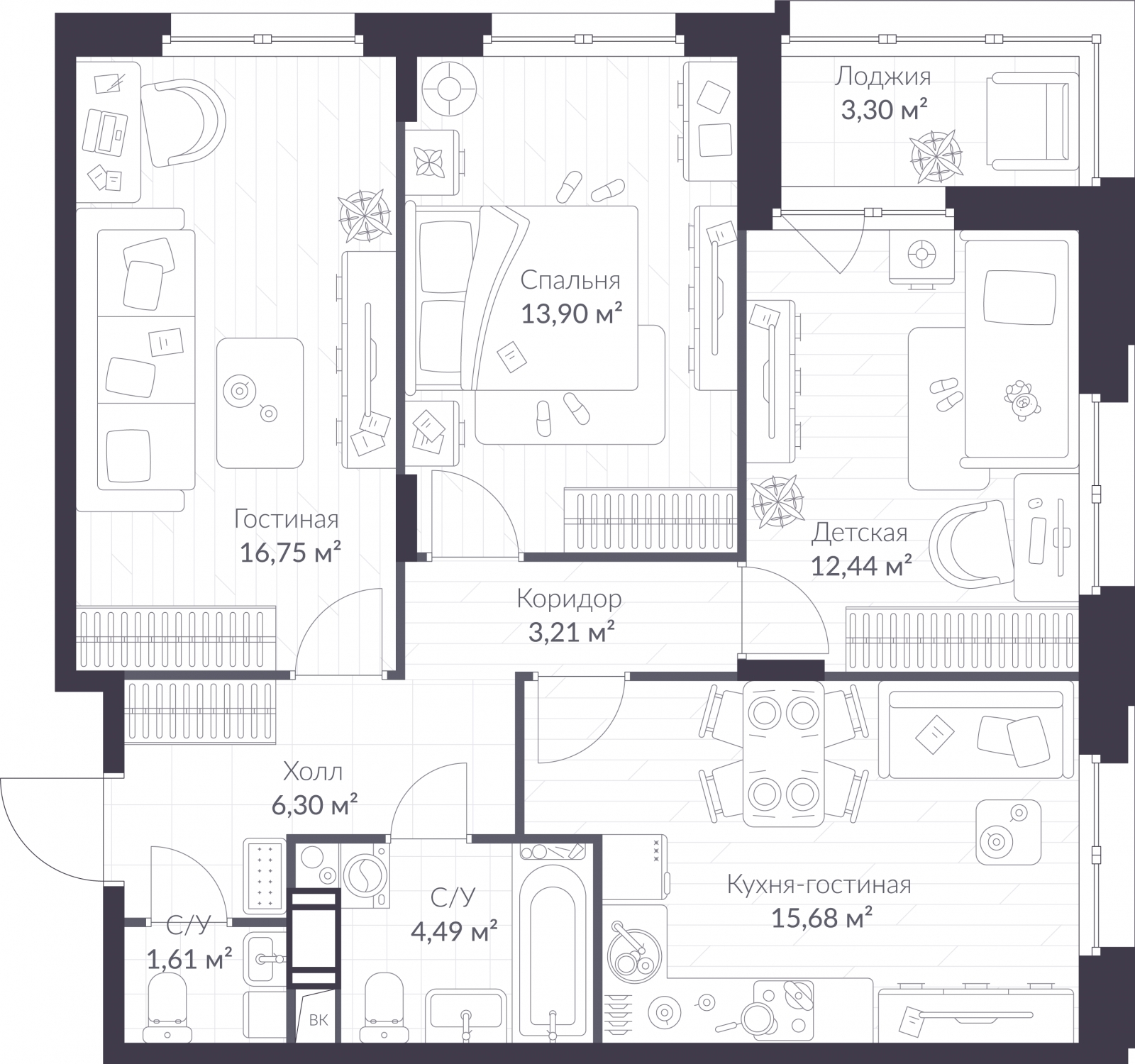 floorplan_image