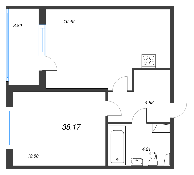 floorplan_image