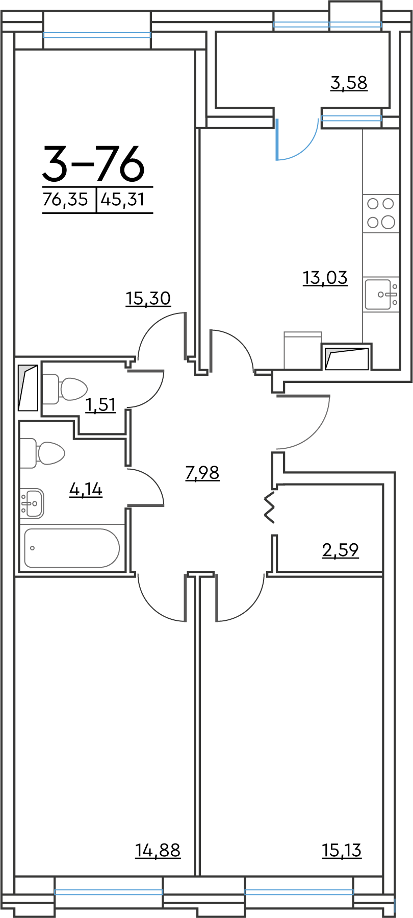 floorplan_image