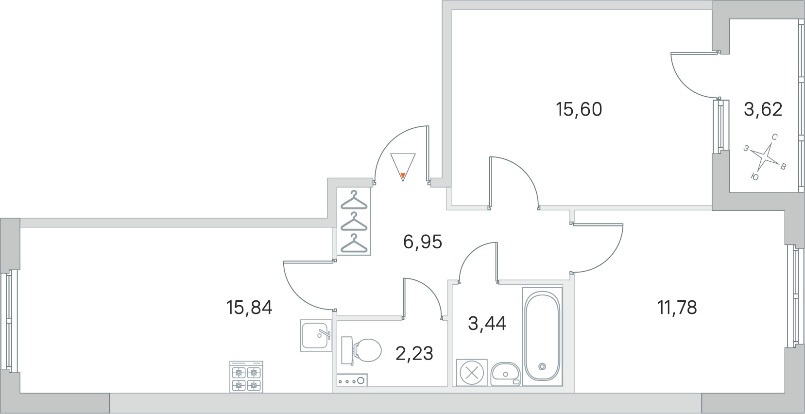 floorplan_image