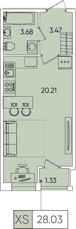 floorplan_image