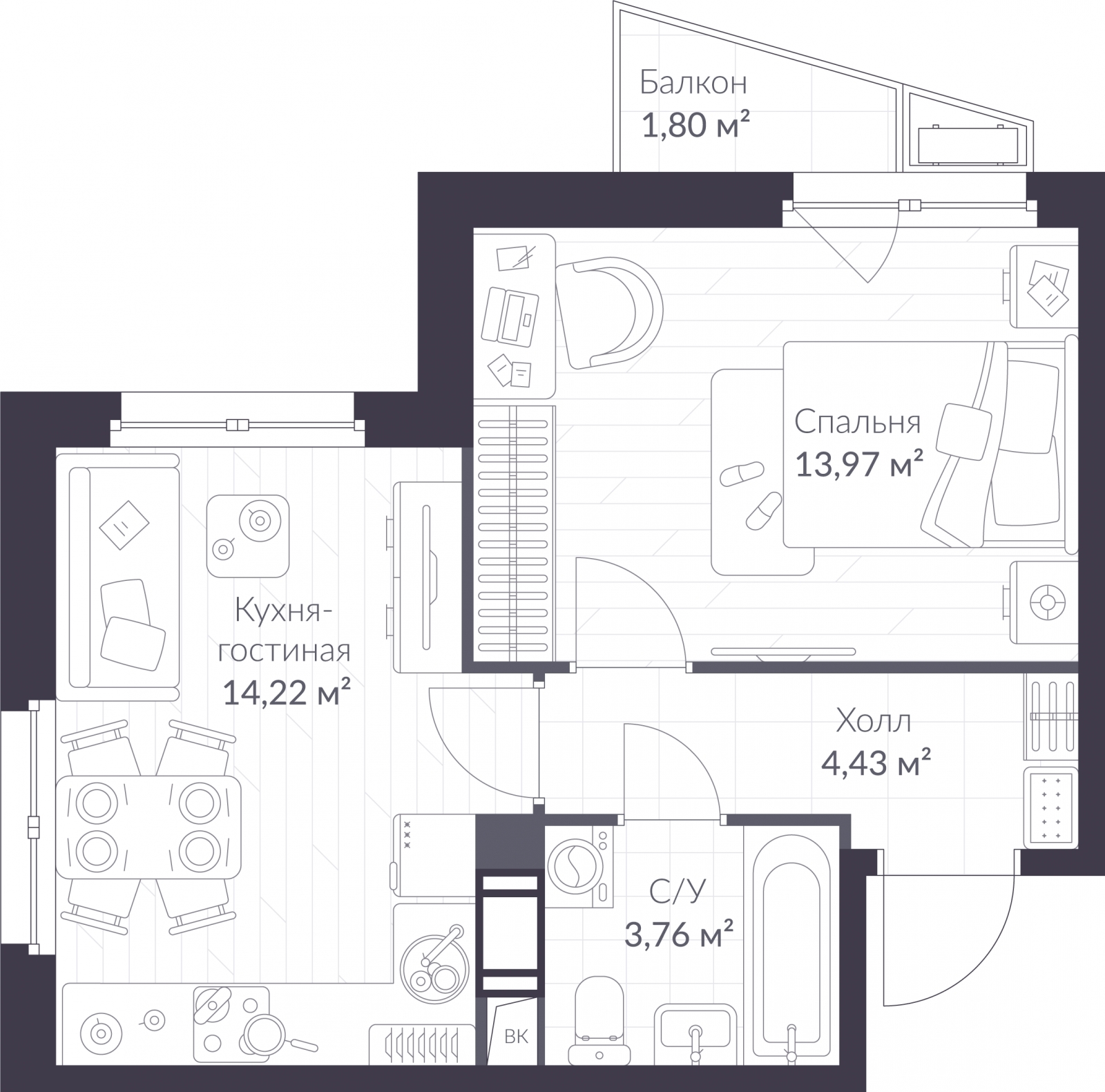 floorplan_image