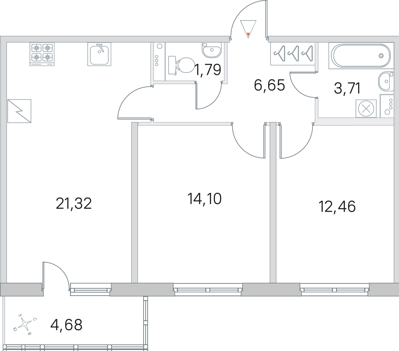 floorplan_image