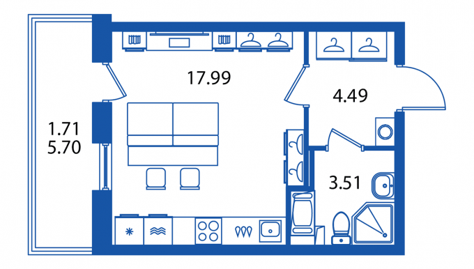 floorplan_image